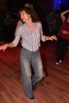 2026 01 11 Station Danse 383